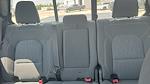 2022 Ram 1500 Crew Cab 4WD Pickup for sale #R5637A - photo 31