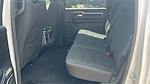2022 Ram 1500 Crew Cab 4WD Pickup for sale #R5637A - photo 32