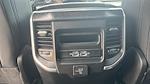 2022 Ram 1500 Crew Cab 4WD Pickup for sale #R5637A - photo 33