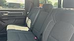 2022 Ram 1500 Crew Cab 4WD Pickup for sale #R5637A - photo 34