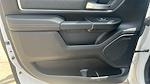 2022 Ram 1500 Crew Cab 4WD Pickup for sale #R5637A - photo 35