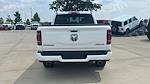 2022 Ram 1500 Crew Cab 4WD Pickup for sale #R5637A - photo 4