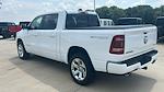 2022 Ram 1500 Crew Cab 4WD Pickup for sale #R5637A - photo 5