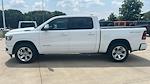 2022 Ram 1500 Crew Cab 4WD Pickup for sale #R5637A - photo 6