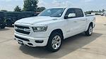 2022 Ram 1500 Crew Cab 4WD Pickup for sale #R5637A - photo 7