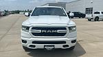 2022 Ram 1500 Crew Cab 4WD Pickup for sale #R5637A - photo 8