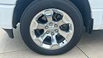 2022 Ram 1500 Crew Cab 4WD Pickup for sale #R5637A - photo 9