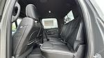 New 2025 Ram 2500 Rebel Crew Cab 4x4 Pickup for sale #R5639 - photo 11