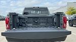 New 2025 Ram 2500 Rebel Crew Cab 4x4 Pickup for sale #R5639 - photo 14