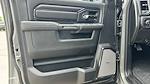 New 2025 Ram 2500 Rebel Crew Cab 4x4 Pickup for sale #R5639 - photo 16