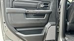 New 2025 Ram 2500 Rebel Crew Cab 4x4 Pickup for sale #R5639 - photo 18