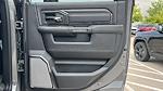 New 2025 Ram 2500 Rebel Crew Cab 4x4 Pickup for sale #R5639 - photo 19