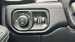 New 2025 Ram 2500 Rebel Crew Cab 4x4 Pickup for sale #R5639 - photo 23