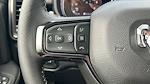 New 2025 Ram 2500 Rebel Crew Cab 4x4 Pickup for sale #R5639 - photo 24
