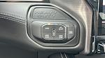 New 2025 Ram 2500 Rebel Crew Cab 4x4 Pickup for sale #R5639 - photo 27