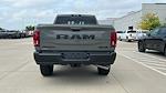 New 2025 Ram 2500 Rebel Crew Cab 4x4 Pickup for sale #R5639 - photo 4