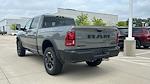 New 2025 Ram 2500 Rebel Crew Cab 4x4 Pickup for sale #R5639 - photo 5
