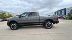 New 2025 Ram 2500 Rebel Crew Cab 4x4 Pickup for sale #R5639 - photo 6