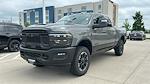 New 2025 Ram 2500 Rebel Crew Cab 4x4 Pickup for sale #R5639 - photo 7