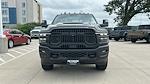 New 2025 Ram 2500 Rebel Crew Cab 4x4 Pickup for sale #R5639 - photo 8