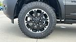 New 2025 Ram 2500 Rebel Crew Cab 4x4 Pickup for sale #R5639 - photo 9