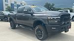 New 2025 Ram 2500 Rebel Crew Cab 4x4 Pickup for sale #R5641 - photo 1