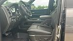 New 2025 Ram 2500 Rebel Crew Cab 4x4 Pickup for sale #R5641 - photo 10
