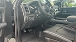 New 2025 Ram 2500 Rebel Crew Cab 4x4 Pickup for sale #R5641 - photo 11