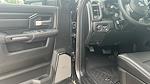 New 2025 Ram 2500 Rebel Crew Cab 4x4 Pickup for sale #R5641 - photo 12