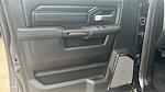 New 2025 Ram 2500 Rebel Crew Cab 4x4 Pickup for sale #R5641 - photo 13