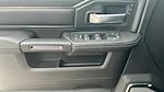 New 2025 Ram 2500 Rebel Crew Cab 4x4 Pickup for sale #R5641 - photo 14