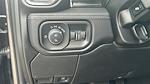 New 2025 Ram 2500 Rebel Crew Cab 4x4 Pickup for sale #R5641 - photo 15