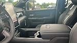 New 2025 Ram 2500 Rebel Crew Cab 4x4 Pickup for sale #R5641 - photo 16