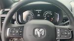 New 2025 Ram 2500 Rebel Crew Cab 4x4 Pickup for sale #R5641 - photo 18