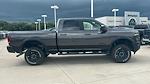 New 2025 Ram 2500 Rebel Crew Cab 4x4 Pickup for sale #R5641 - photo 3