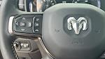 New 2025 Ram 2500 Rebel Crew Cab 4x4 Pickup for sale #R5641 - photo 20