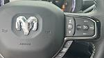 New 2025 Ram 2500 Rebel Crew Cab 4x4 Pickup for sale #R5641 - photo 21