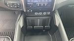 New 2025 Ram 2500 Rebel Crew Cab 4x4 Pickup for sale #R5641 - photo 25