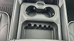 New 2025 Ram 2500 Rebel Crew Cab 4x4 Pickup for sale #R5641 - photo 27