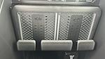 New 2025 Ram 2500 Rebel Crew Cab 4x4 Pickup for sale #R5641 - photo 28