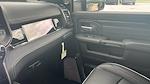 New 2025 Ram 2500 Rebel Crew Cab 4x4 Pickup for sale #R5641 - photo 29