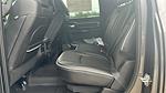 New 2025 Ram 2500 Rebel Crew Cab 4x4 Pickup for sale #R5641 - photo 33