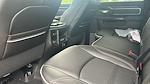 New 2025 Ram 2500 Rebel Crew Cab 4x4 Pickup for sale #R5641 - photo 34
