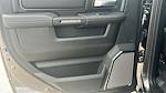 New 2025 Ram 2500 Rebel Crew Cab 4x4 Pickup for sale #R5641 - photo 35