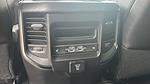 New 2025 Ram 2500 Rebel Crew Cab 4x4 Pickup for sale #R5641 - photo 36