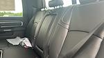 New 2025 Ram 2500 Rebel Crew Cab 4x4 Pickup for sale #R5641 - photo 37
