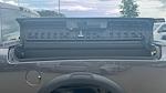 New 2025 Ram 2500 Rebel Crew Cab 4x4 Pickup for sale #R5641 - photo 38