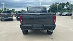 New 2025 Ram 2500 Rebel Crew Cab 4x4 Pickup for sale #R5641 - photo 4