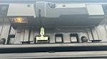 New 2025 Ram 2500 Rebel Crew Cab 4x4 Pickup for sale #R5641 - photo 40