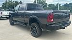 New 2025 Ram 2500 Rebel Crew Cab 4x4 Pickup for sale #R5641 - photo 5